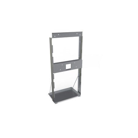 ELKAY Accessory - Mounting Frame HCRFSGLFRM